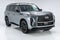 2027 INFINITI QX80 SPORT