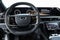 2027 INFINITI QX80 SPORT