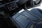 2027 INFINITI QX80 SPORT