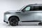 2027 INFINITI QX80 SPORT