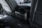2027 INFINITI QX80 SPORT