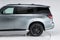 2027 INFINITI QX80 SPORT