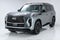 2027 INFINITI QX80 SPORT