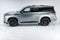 2027 INFINITI QX80 SPORT