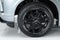 2027 INFINITI QX80 SPORT