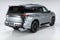 2027 INFINITI QX80 SPORT