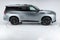 2027 INFINITI QX80 SPORT