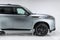 2027 INFINITI QX80 SPORT