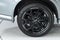 2027 INFINITI QX80 SPORT