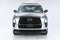 2027 INFINITI QX80 SPORT