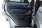 2027 INFINITI QX80 SPORT