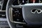 2027 INFINITI QX80 SPORT