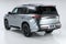2027 INFINITI QX80 SPORT
