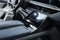2027 INFINITI QX80 SPORT