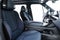 2027 INFINITI QX80 SPORT