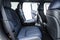 2027 INFINITI QX80 SPORT