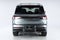 2027 INFINITI QX80 SPORT