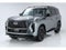 2027 INFINITI QX80 SPORT