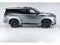 2027 INFINITI QX80 SPORT