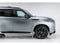 2027 INFINITI QX80 SPORT