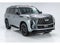 2027 INFINITI QX80 SPORT