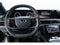 2027 INFINITI QX80 SPORT