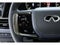 2027 INFINITI QX80 SPORT