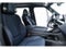 2027 INFINITI QX80 SPORT