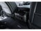 2027 INFINITI QX80 SPORT