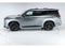 2027 INFINITI QX80 SPORT