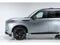2027 INFINITI QX80 SPORT