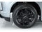 2027 INFINITI QX80 SPORT