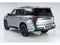 2027 INFINITI QX80 SPORT