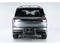 2027 INFINITI QX80 SPORT