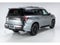 2027 INFINITI QX80 SPORT