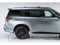2027 INFINITI QX80 SPORT