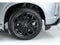 2027 INFINITI QX80 SPORT