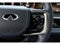 2027 INFINITI QX80 SPORT