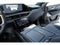 2027 INFINITI QX80 SPORT