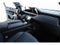 2027 INFINITI QX80 SPORT