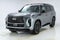 2027 INFINITI QX80 SPORT
