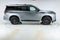 2027 INFINITI QX80 SPORT