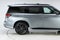 2027 INFINITI QX80 SPORT