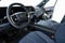 2027 INFINITI QX80 SPORT