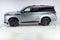 2027 INFINITI QX80 SPORT
