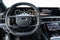 2027 INFINITI QX80 SPORT