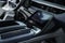 2027 INFINITI QX80 SPORT