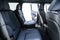 2027 INFINITI QX80 SPORT