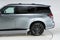 2027 INFINITI QX80 SPORT