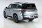 2027 INFINITI QX80 SPORT